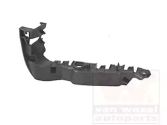 VAN WEZEL 0335568 -